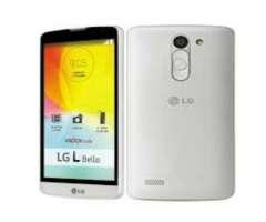 Vendo Lg