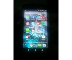 Motorola G1 Dual Sim