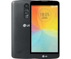 Lg L Bello Vendo