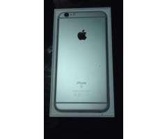 iPhone 6S