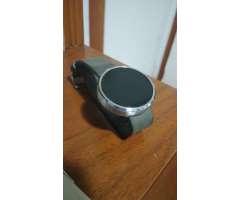 Smart Whatch Moto360