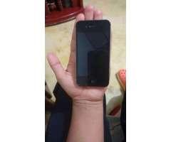 iPhone 4S