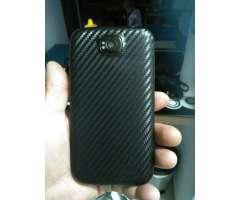 Celular Blu Americano