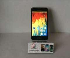Samsung Core 2