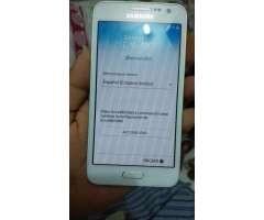 Samsung A3