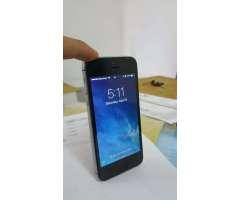 Iphone SE 64GB cambio por Samsung Note 5