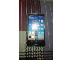 Oferta Lg G4 Beat Negro Imei Original