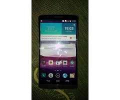 Lg G3 Grande 4g Original