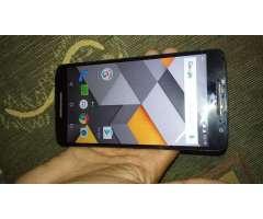 Motorola Moto X Play 4g Dual Sim