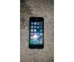 iPhone 5s