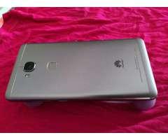 Vendo Huawei Gr5 en Perfecto Estado Está