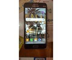 Samsung Gran Prime 4g
