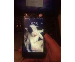 iPhone 6 16Gb Libre Importado