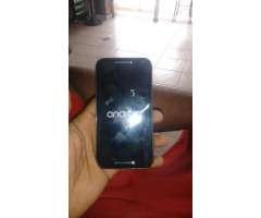 Vendo Moto G3 Full