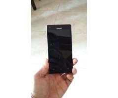 Ganga Huawei G6 Economico