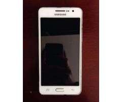 Samsung Galaxy Grand Prime