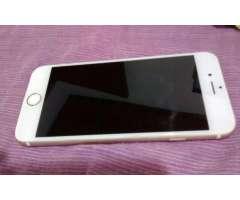 iPhone 6 16Gb
