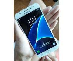 Vendo O Cambio Samsung J7 Prime