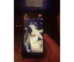 iPhone 6 16Gb Libre Importado