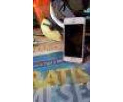 IPHONE 5S BARATO