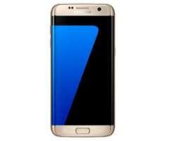 Samsung Galaxy S7 Edge