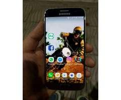 Samsung Galaxy S7