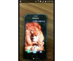 Samsung J1 Duos Lte Estado 9 de 10