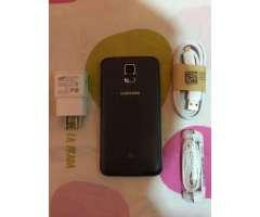 Samsung S5 Grande Poco Uso Perfecto Estado con Sus Accesorios Y Factura.