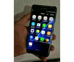 Samsung S7 Edge de 32gb