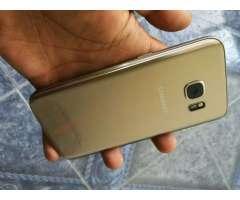 Samsung S7 Original Original