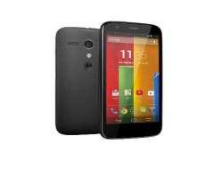 MOTO G XT1032