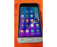 Samsung Galaxy J1 2016