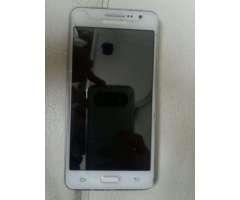 SAMSUNG GRAND PRIME USADO