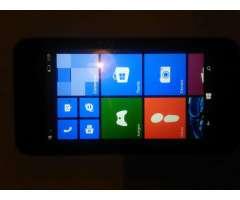 Nokia Lumia 530