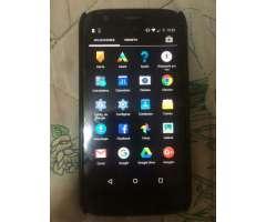 Vendo Moto G1