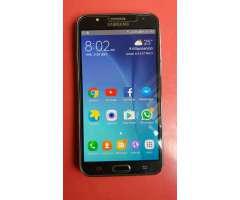 Villavicencio Samsung Galaxy J7 Duos