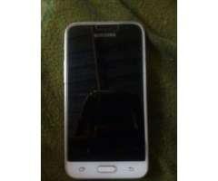 Vendo Samsung J12016