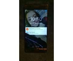 Xperia Xa