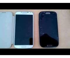 displey samsung 54