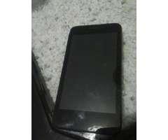 Avvio Como Nuevo Grande Varato &#x24;120