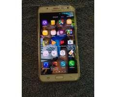 Samsung J7