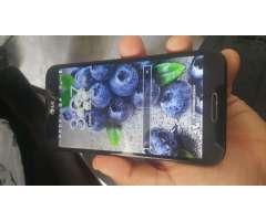Lg G Pro