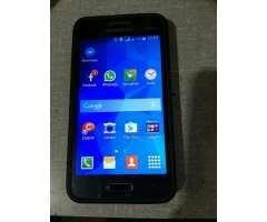 Samsung Core Duos 2