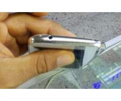 Samsung Grand Neo Plus