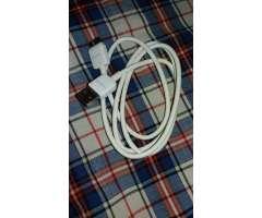 Cable Usb Original de Samsung S5