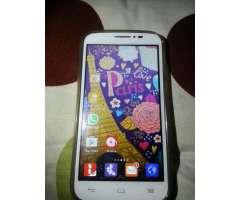 Alcatel Onetouch Popc7