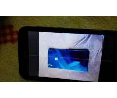 Vendo.ocanbio.huawei P7