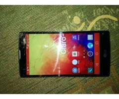 Lg Magna 4g Original Barato