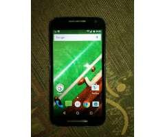 Motorola Moto G3 4g 16gb