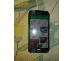 Samsung Galaxy S6 32 Gb